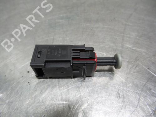 Used Switch OPEL VECTRA C GTS (Z02) 2.2 DGi (F68) (155 hp) 19590365