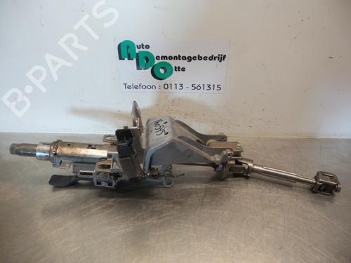 Used Steering column universal joint VW POLO (9N_, 9A_) 1.2 12V (64 hp) 19592731