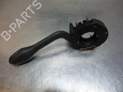 Used Steering column stalk VW POLO (6N2) 1.4 16V (75 hp) 19609539