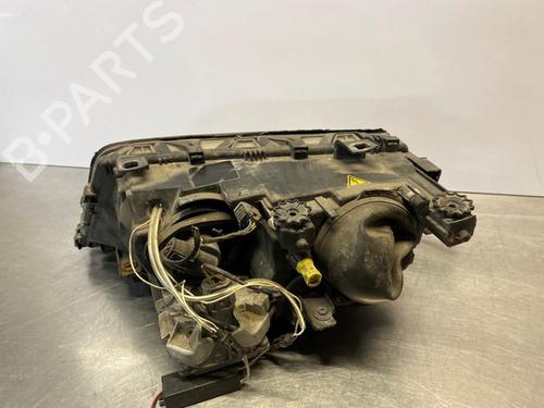 Right headlight BMW 3 (E46) 330 i | BP34100343C29 - Image 3