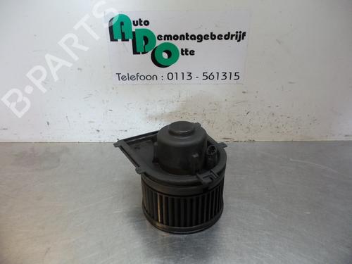 Ventilator motor Ventilator motor 19594935 19594935