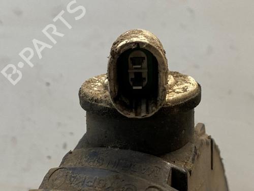 Right front indicator OPEL MOVANO A Van (X70) 2.5 DTi (FD) | BP29445661C33 