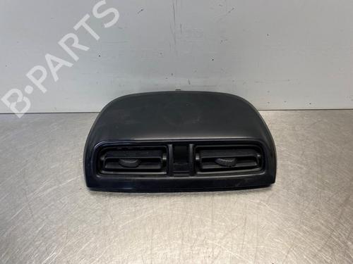 Used Air vent MITSUBISHI MIRAGE / SPACE STAR VI Hatchback (A0_A) 1.0 (A05A) (71 hp) 30656185
