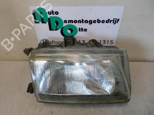 Used Right headlight Right headlight 19586565 19586565