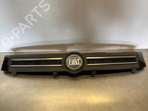 Used Grille Grille 37185578 37185578