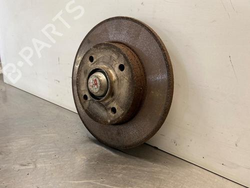 Other HYUNDAI i20 I (PB, PBT) 1.2 | BP29445658O1 