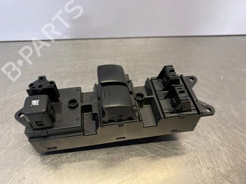 Switch MITSUBISHI MIRAGE / SPACE STAR VI Hatchback (A0_A) 1.0 (A05A) | BP39647877I30 - Image 2