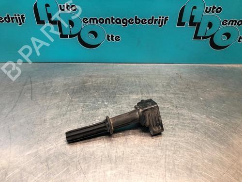 Used Ignition coil Ignition coil 24305894 24305894