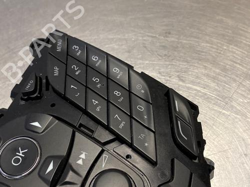 Control unit FORD FOCUS III Estate Van 1.0 EcoBoost | BP31302785M11 - Image 2