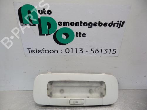 Used Interior roof light VW GOLF V (1K1) 2.0 SDI (75 hp) 19590126