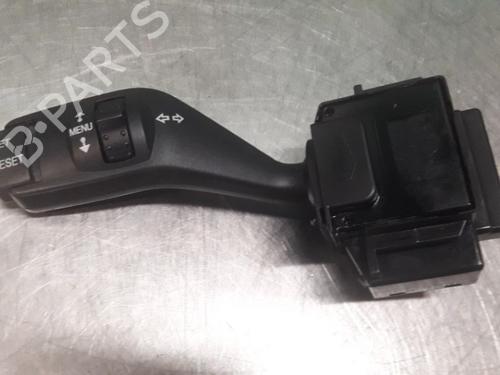 Steering column stalk FORD FOCUS II Turnier (DA_, FFS, DS) 1.8 TDCi | BP19615992I23