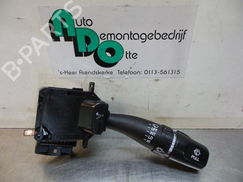 Used Steering column stalk Steering column stalk HYUNDAI ACCENT II (LC) 1.6 (105 hp) 19598236 19598236