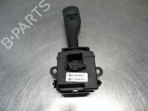 Steering column stalk BMW 3 (E46) 316 i | BP19594329I23 