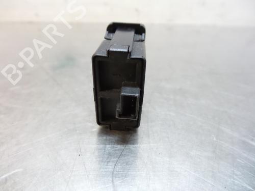 Switch MINI MINI (R50, R53) One | BP19598817I30