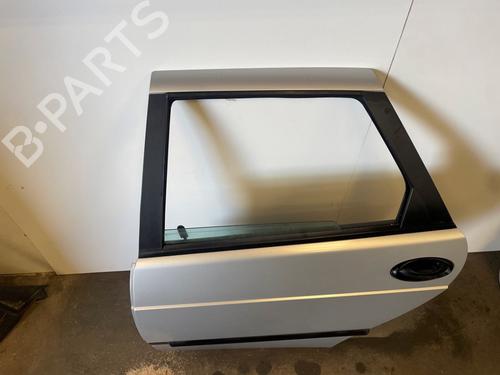 Left rear door SAAB 9-3 (YS3D) 2.0 Turbo | BP19592444C4 