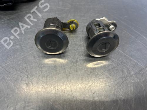 Switch CITROËN C1 (PM_, PN_) 1.0 | BP34180066I30  - Image 6