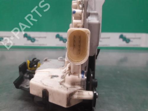 Rear right lock AUDI A4 B7 Avant (8ED) 2.0 | BP19615467C99 