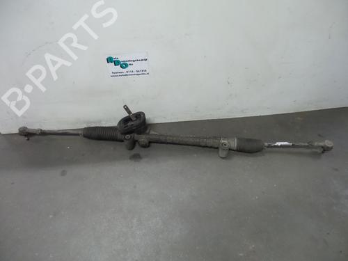 Styregear/Snekke OPEL COMBO Box Body/MPV 1.3 CDTI 16V (75 hp) 19599915