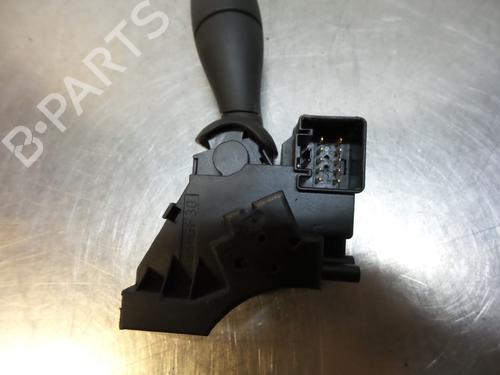 Steering column stalk FORD FOCUS I Turnier (DNW) 1.6 16V | BP19594924I23
