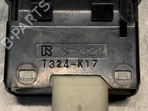 Switch DAIHATSU CUORE V (L7_) 1.0 DVVT (L700S) | BP26896239I30 - Image 4