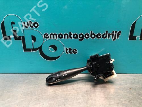 Ratstangsstang DAIHATSU CUORE VII (L275_, L285_, L276_) 1.0 (L276) (70 hp) 28298060