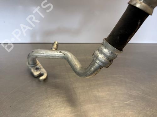 AC pipe KIA RIO III (UB) 1.25 CVVT | BP33891515M126 - Image 3