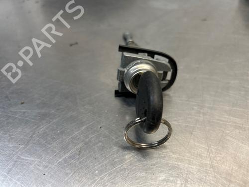 Switch HYUNDAI i20 I (PB, PBT) 1.2 | BP29352334I30 