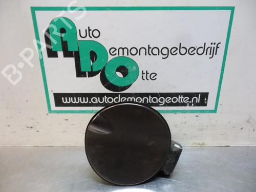 Used Fuel flap Fuel flap ALFA ROMEO MITO (955_) 1.3 MultiJet (955AXT1A) (84 hp) 19612103 19612103