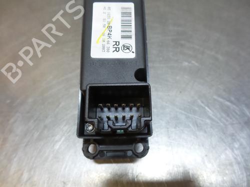 Switch MAZDA 3 (BK) 1.3 (BK14) | BP19611362I30 - Image 2