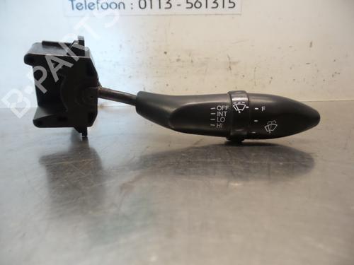 Used Steering column stalk Steering column stalk 19591557 19591557