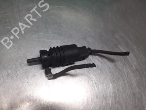 Used Washer pump VW JETTA III (1K2) 1.9 TDI (105 hp) 19615011