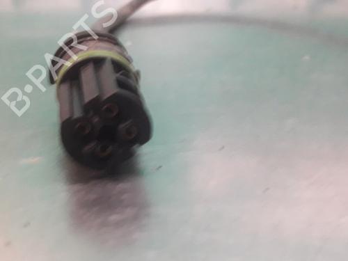 Electronic sensor BMW 1 (E87) 116 i | BP19616219M84 - Image 2
