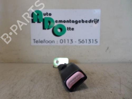 Used Seat buckle HYUNDAI COUPE I (RD) 2.0 16V (139 hp) 22763921