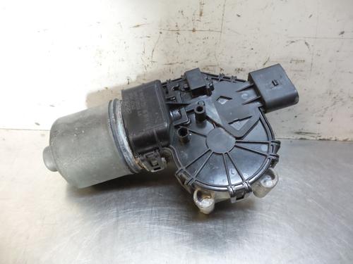 Used Front wiper motor Front wiper motor FORD FOCUS II (DA_, HCP, DP) 1.6 Ti (115 hp) 19594933 19594933