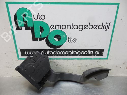 Used Electronic sensor Electronic sensor 19613224 19613224