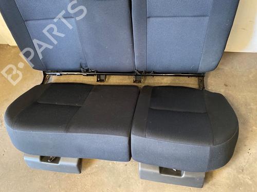 Stol bak SUBARU JUSTY IV 1.0 (M300) | BP38171307C17 - Image 3