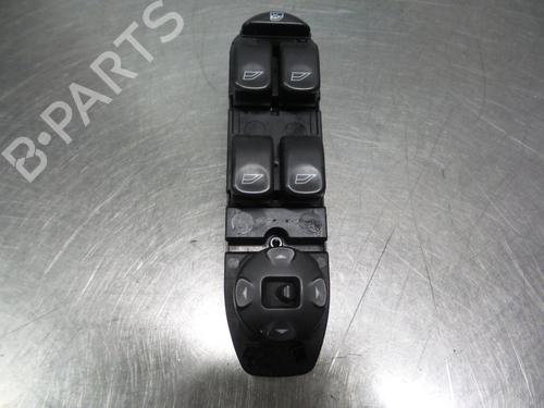 Used Switch JAGUAR X-TYPE I (X400) 2.0 D (130 hp) 19591957