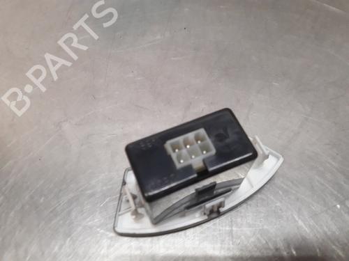 Switch DAEWOO KALOS (KLAS) 1.2 | BP19614539I30 