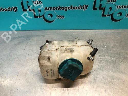 Used Expansion tank VOLVO V70 II (285) 2.4 (170 hp) 28298219
