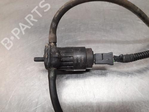 Washer pump FIAT PANDA (169_) 1.2 (169.AXB11, 169.AXB1A) | BP19614152E24 