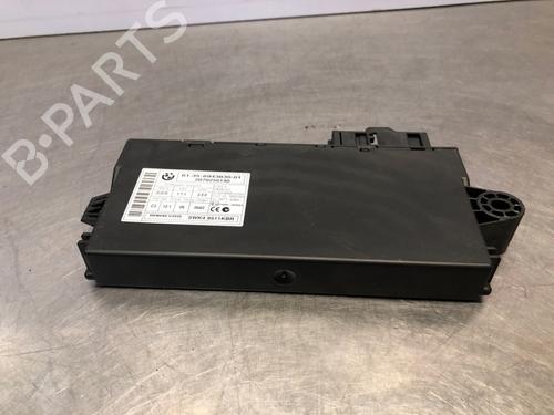 Commande Confort BMW 3 (E90) 318 i (143 hp) 33115999