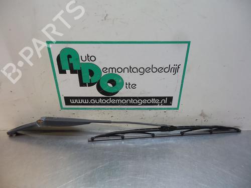 Vindspejlsviskerarm Vindspejlsviskerarm 19611260 19611260