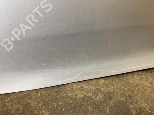 Right rear door VW GOLF V (1K1) 1.6 | BP19605279C5 