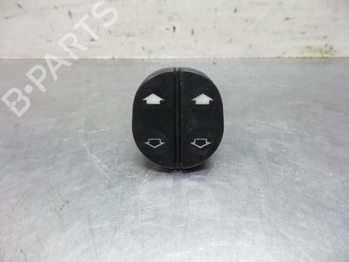 Used Switch FORD FIESTA V (JH_, JD_) 1.25 16V (70 hp) 19613333