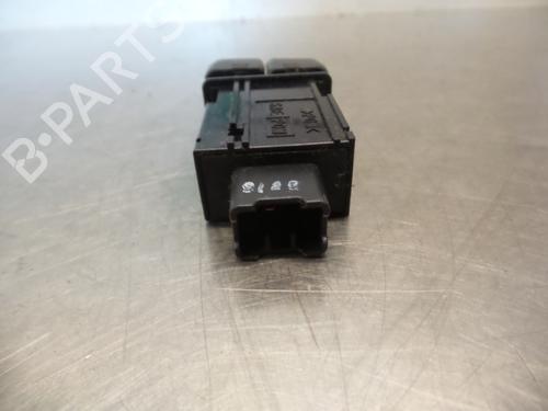 Steering column stalk DAIHATSU GRAN MOVE (G3) 1.6 16V (G301) | BP19592976I23 - Image 2