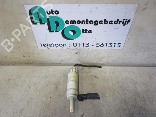 Used Washer pump MERCEDES-BENZ E-CLASS (W210) E 320 CDI (210.026) (197 hp) 19588300