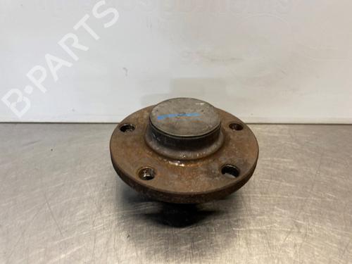 Used Other SEAT IBIZA IV (6J5, 6P1) 1.4 (85 hp) 27893128