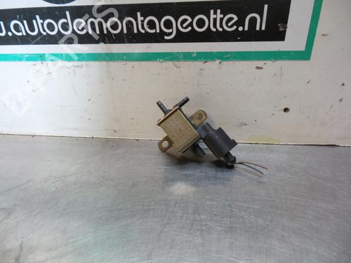 Used Electronic sensor SEAT IBIZA III (6L1) 1.8 T FR (150 hp) 19608416
