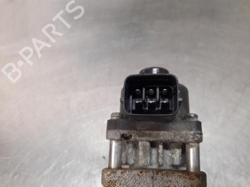 Egr SUZUKI ALTO VI (FF) 1.1 (RF410) | BP26896376M69 