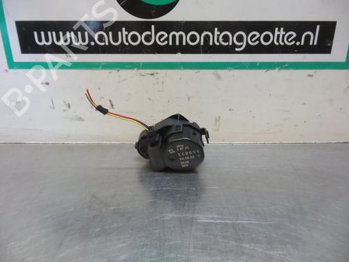 Used Electronic module Electronic module 19607385 19607385